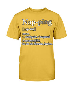 4eb92c80673edfab9339655276bfd1725c25368897a9b8c78e0e085a7e10cdfc