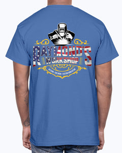 e7f8060bfe921e2a5296d1e77e0b473592f8355a45cf2c6b99afd37d5e345028