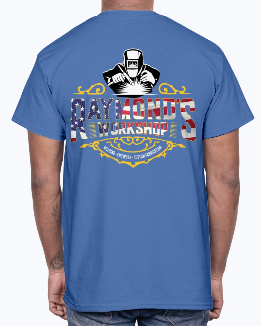 2a23d3711dc5a14c3d61ebe18434baae4eca9b3dcdf760951449b33024bba1e2