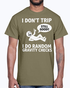 17b2ee3bccd5ac500f09abdee7fcd56ff6534518da4c6e160427a8db83c6e9a2