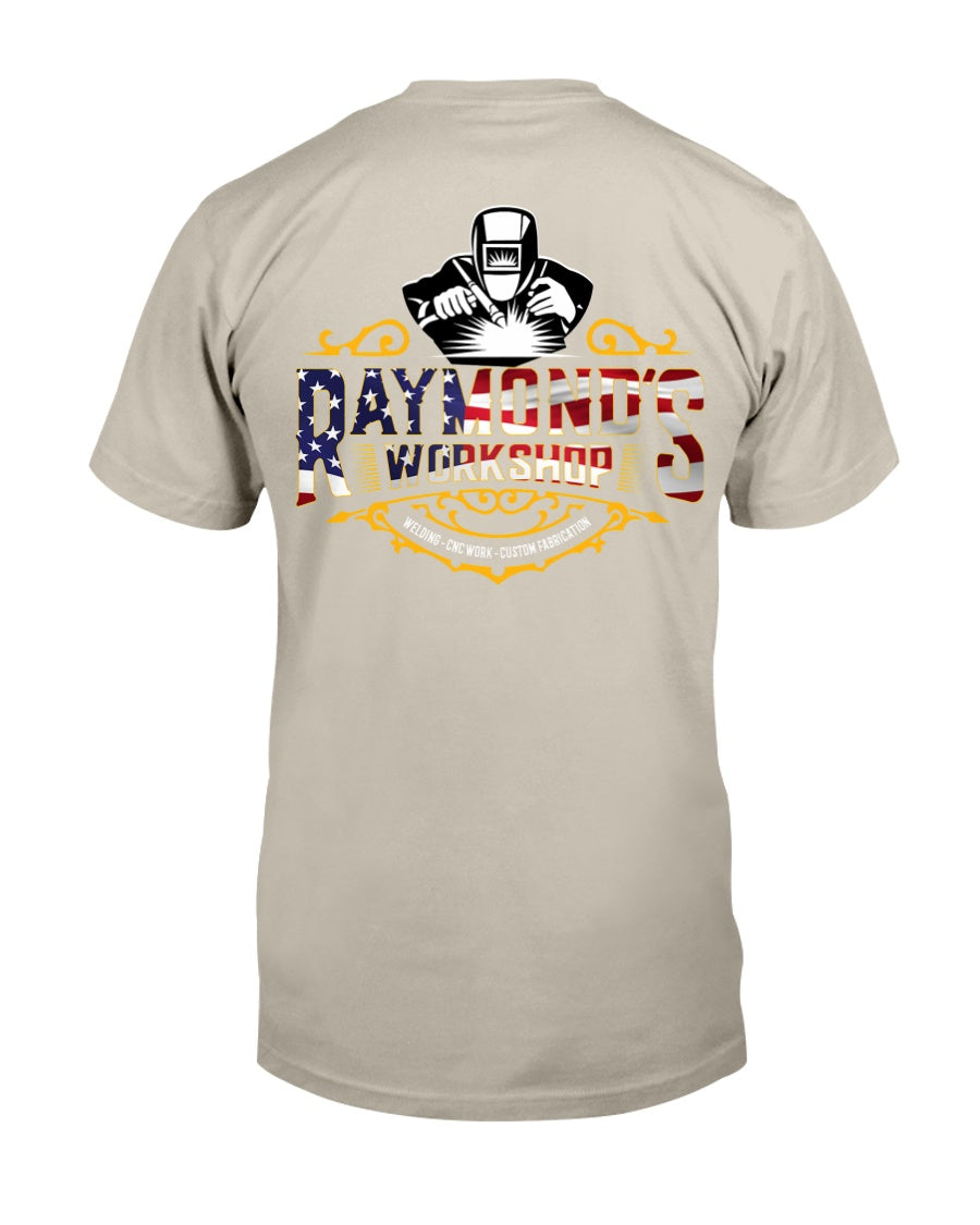 ce86b1336df8b57543688c2fb8b476e6d419afadf96f2a5436020ee9e30df69f