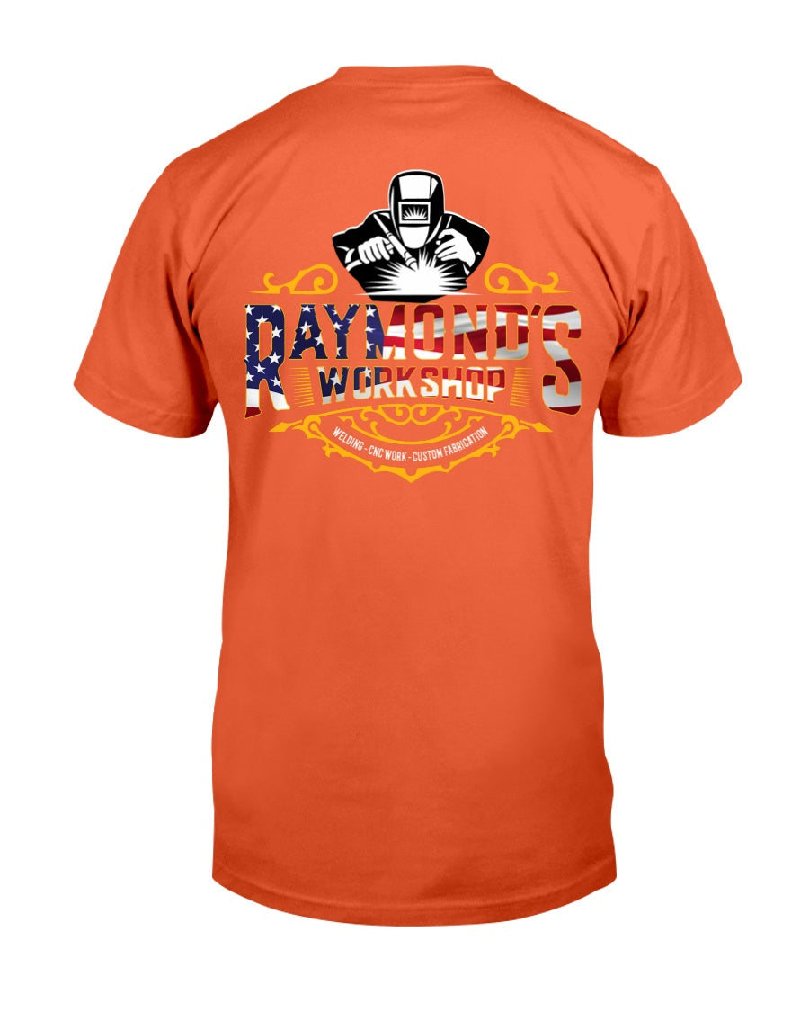 f196aecdf8b74b2ff0d339fda8cda4b99e7a4e2625033175ff4e457c5a5ff033