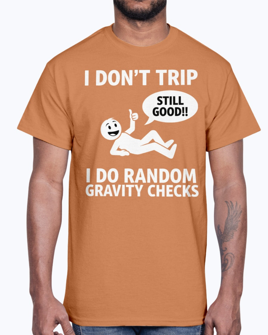 ba25b7f9e4a31ef7c4dde36c6c4f3052651d452a41e4098e71dba8aacc28e763