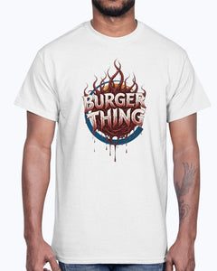 344179559f723ece59e4e7f4e274bc5adee37e735ba351f71836dea2a7fb50c8