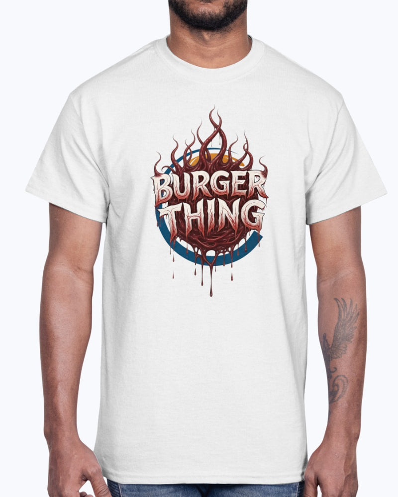 344179559f723ece59e4e7f4e274bc5adee37e735ba351f71836dea2a7fb50c8