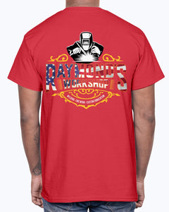 c6b7715db395c6e80d34d2ee40a1af53a03466d3f378297efe7ced86622d0316