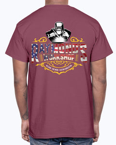 d1268a3e4d705cabd7ca4d942d6153dec1f3a88901bc479da7af854742d74be4