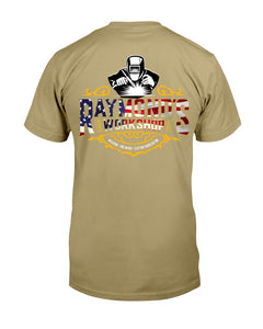 9d33eba42a7de19c4ac15efee21531ad7f72440af0b6871a2ff5f281530cfd31