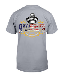 d15b3f9db9692b5dad4b0e8eb2b6ae63b8906c672ce3ff8b97b7d90d112e6e54