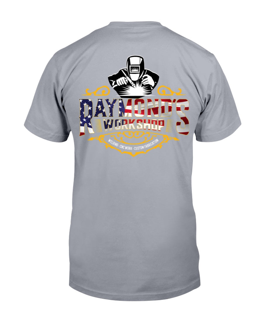 d15b3f9db9692b5dad4b0e8eb2b6ae63b8906c672ce3ff8b97b7d90d112e6e54