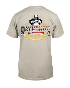 1660266919956d2a753b8bc0e81fbf54e11211521b7642d766814102fc230766