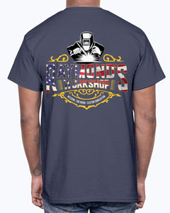 90bfc28e63af22a07244d94e1c98f3aea21462d68f43f75f5bfc5a9945638a15