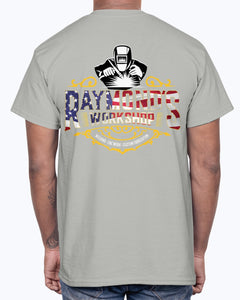 52dca1e0fd8a00523e409e091b46409532ad7d2f2a80556891108a2310152879