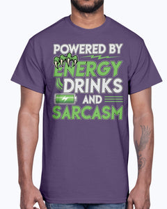 2982f1ced545ee750940f21ef17605d8e13c30eca68314ae2bc1b5027745757f