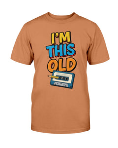 3e9439a924c0edd4a05f3c5c91a3d3873c32678ee8d18051cfca418bfc924a3a