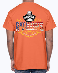 bcb230043d9fb06c09d2b47458601692c51839df4cf8e077eea4d2b412ec6d3f