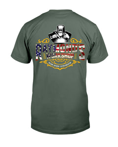 f0c9ea4b2378c7b83de1965a30be4b877cc1a3a90b40aceadbfa7d7a6cb65fdc