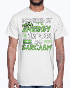 28399b61c5aef5eaa7d900ab774c1cab0f7c01ac8464a8106e3a465f628c28df