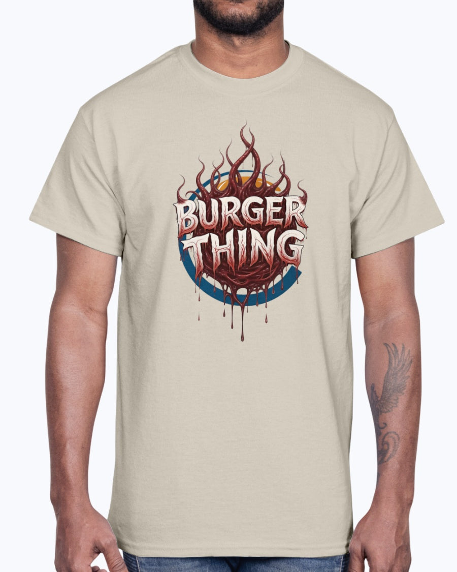 06efa3c4163c4278a557c97d4dcf7a9e9d519cda0c14eab8387b5451d8039e8a