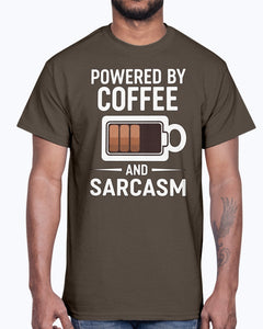 a4b7256833adb9098930be2316dea274c29bc2656d3399fd37a6e530dedb0f01