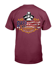 e246e6a8c90abc18f323d2e847dbc4e42434a6631f2b13890a170fc68c0bc19c