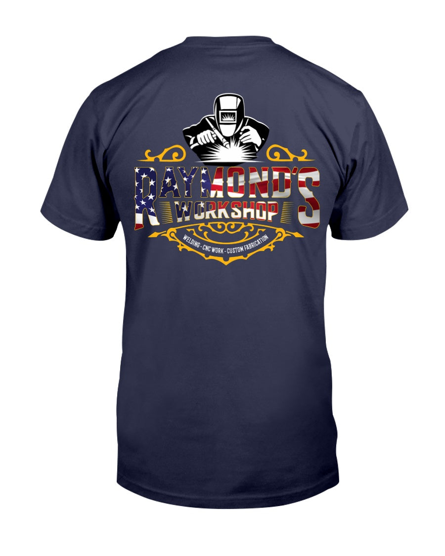 623e3bc81f9c94b8b4b62643d05e12ab888571a0721146b2255ccbfc90ed2d88