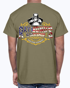 2af13aa1e60c0791891b03a19a226f394acda872c7fe60c35876797e42e5b09b