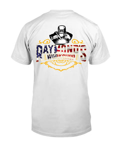 667bedb3f54f2502323b77352725335fee46773541aedd2dd71813ac217cb515