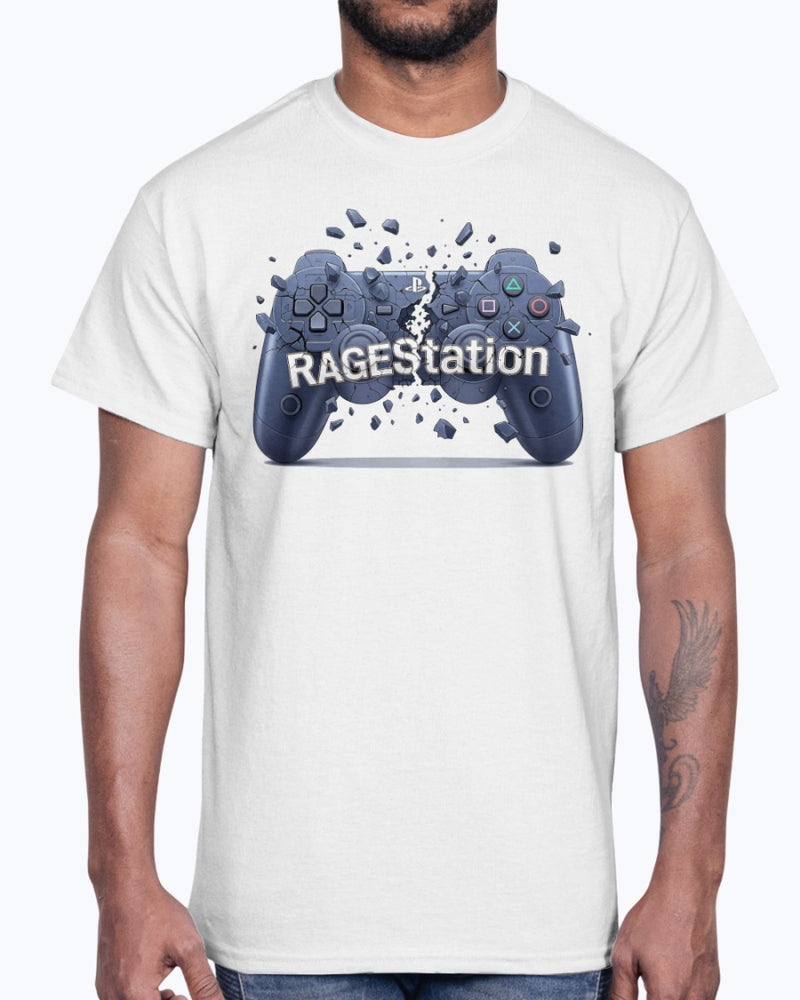 422181bcb2cf44d8512981937792cfb5f54c178fe10d31451590f343e3234553