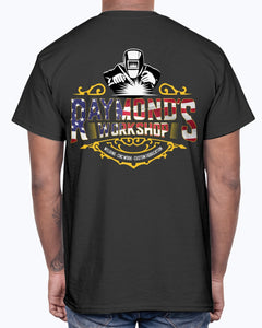 8914fa80ce530421bbe1dc0d69d7e6e87abe009a4324a2c36b4527cd356cd646