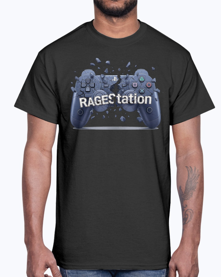 63dd53c878556fffb90982f96ecca3398c455fda41b3dc73fb8560094d922565