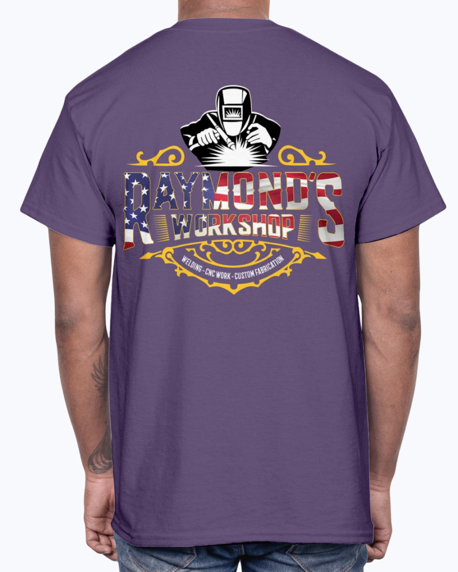 4686304a5754527b73281d4e701ca0e8be41fe1b115104ad8bfd530b35d37b64