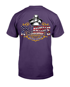 f42f36aed7e4893d6c7a421176c115064df3cf2a770b58c083df995eaff71de9