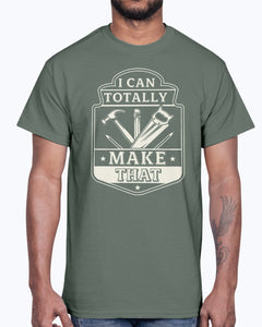 755c730f2cd82e89a97dd9f77a4ad743aecb5c191b39c319846edf0020854fc3