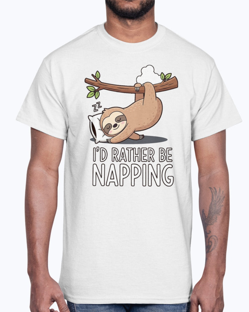 9ecb6ca8f91750f05bd651caffd85ae51af27863c7f2519b84b9ca04641587d4