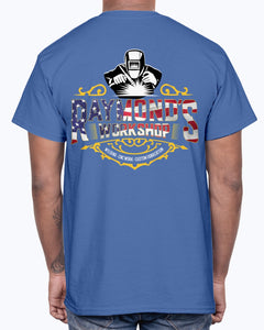 0fb26a41d4be3f83052be87e1400d8ee6b48a5e7ce3d845fd00b5bc5c1854364