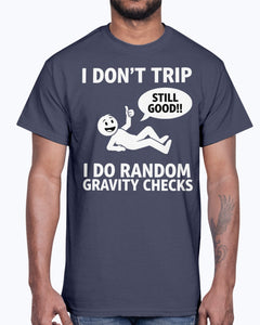 5724eecf77da541aaa19a36064440277b54c0acae80de642a50bee7442e1921c