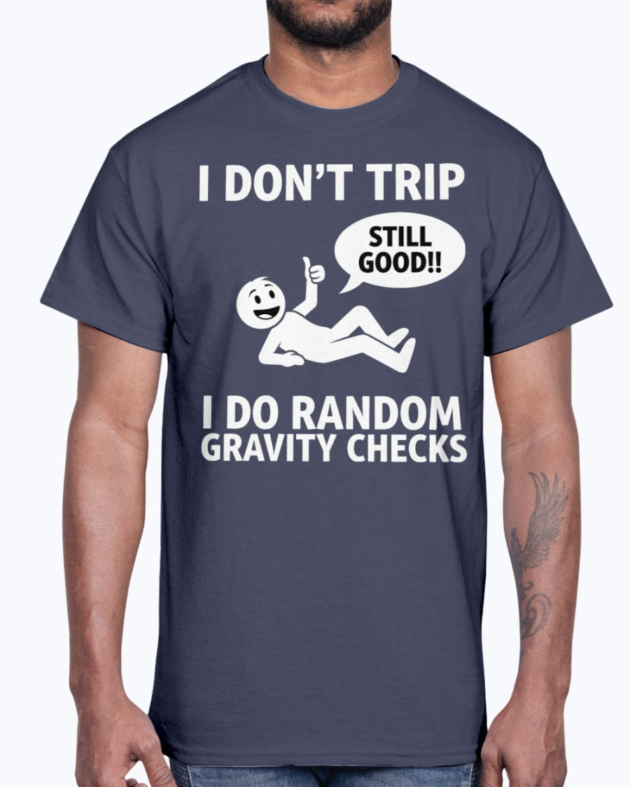 5724eecf77da541aaa19a36064440277b54c0acae80de642a50bee7442e1921c