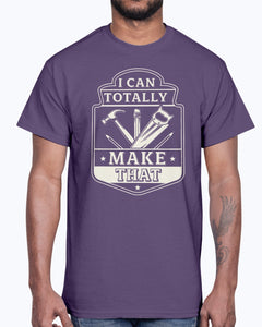 bae5a5e9610aae59003301234795d868b9b73bfc0c336b29211d92f04b3e0f6a