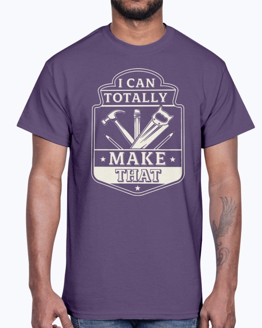 bae5a5e9610aae59003301234795d868b9b73bfc0c336b29211d92f04b3e0f6a