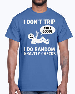 b262a98af7896dd0f4cff2ab2c6490de26344122d1939f657766ad59c7d5efc8