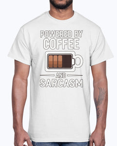 f84096ec424d8cda79f470e42b7527da7324074ee80a8da0b39da0ee9ddfdfd0