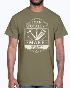 4d0d42d1150fd288a96657712b0342d737c0359f58fd99bc0b7ab2ddb41b3d1c