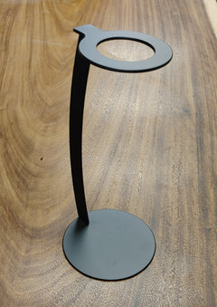 Chorreador Flat Black