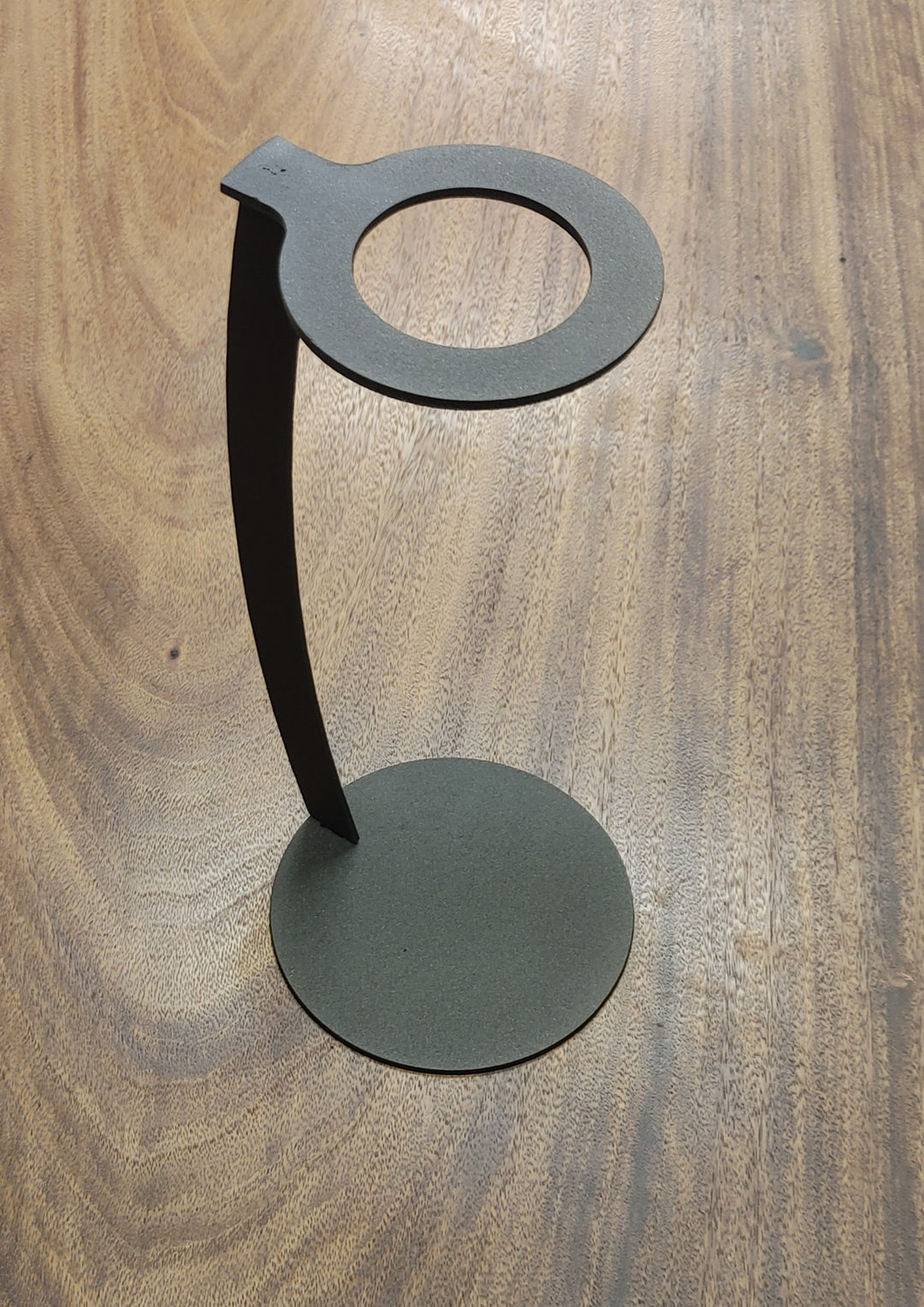 Chorreador Oil Rubbed Bronze