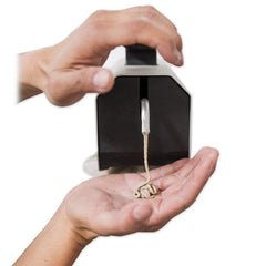 Grip Clean Wall Dispenser Hand Soap Raymond's Workshop 