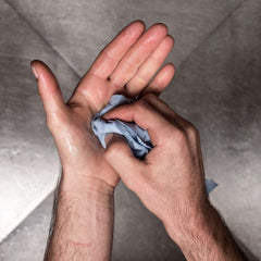 Grip Clean 1 Gallon Jug Hand Soap Raymond's Workshop 