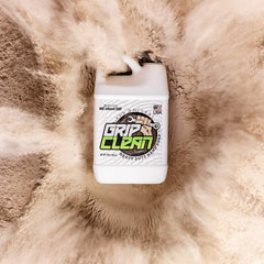 Grip Clean 1/2 Gallon Jug Hand Soap Raymond's Workshop 