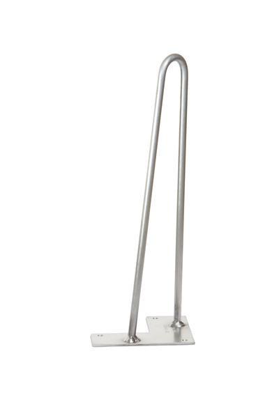 Hairpin Legs (Set) - Raymond's Workshop