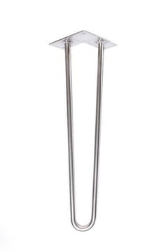 Hairpin Legs (Set) - Raymond's Workshop